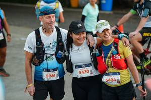 BIB: 5261, 5470, 150, 5434
                            <button type="button" onclick="openModal(22748042)" class="btn btn-primary btn-sm float-right btn-popup" data-toggle="modal" data-target=".modal-high-quality">
                        <i class="fas fa-shopping-cart"></i> Add to Cart
                    </button>
                                            <button type="button" onclick="isThisMe(22748042, true)" class="btn btn-success btn-sm float-right btn-popup btn-isme hidden" data-toggle="tooltip" data-placement="bottom" title="นี่คือรูปของคุณใช่ไหม คลิกที่นี่เพื่อเอาเข้าอัลบั้ม">
                        <i class="fas fa-plus"></i> Add to album
                    </button>
                    <button type="button" onclick="isThisMe(22748042, false)" class="btn btn-warning btn-sm float-right btn-popup btn-isnotme hidden">
                        <i class="fas fa-ban"></i> Remove from album
                    </button>